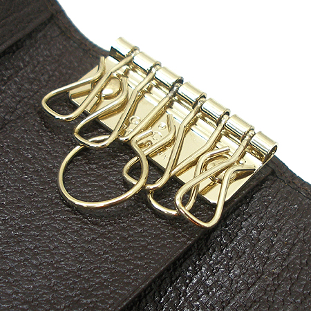 Gucci(����) 181673 GG�ڰ��� ��� ����ΰ� Ű���̽� �̹���5 - ���̺��� �߰���ǰ