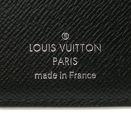 Louis Vuitton(̺) N62663 ٹ̿ ׶Ʈ ĵ Ƽ   ̹4 - ̺ ߰ǰ