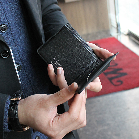 Louis Vuitton(̺) N62663 ٹ̿ ׶Ʈ ĵ Ƽ   ̹6 - ̺ ߰ǰ