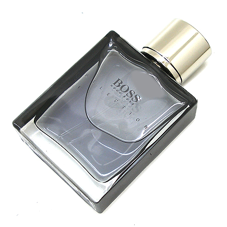Hugo Boss(�ް�����) EAU DE TOILETTE (���ѿз�) 50ML ��� �̹���5 - ���̺��� �߰���ǰ