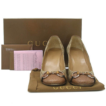 Gucci(����) 234916 ��� ��� ������ ������ ���� [�б�������] �̹���2 - ���̺��� �߰���ǰ