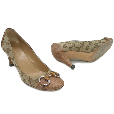 Gucci(����) 234916 ��� ��� ������ ������ ���� [�б�������] �̹���3 - ���̺��� �߰���ǰ