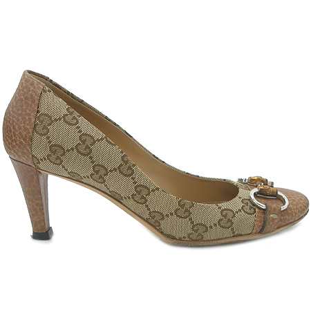 Gucci(����) 234916 ��� ��� ������ ������ ���� [�б�������] �̹���4 - ���̺��� �߰���ǰ
