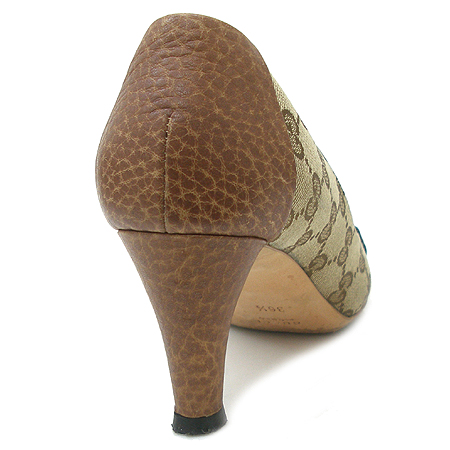 Gucci(����) 234916 ��� ��� ������ ������ ���� [�б�������] �̹���5 - ���̺��� �߰���ǰ
