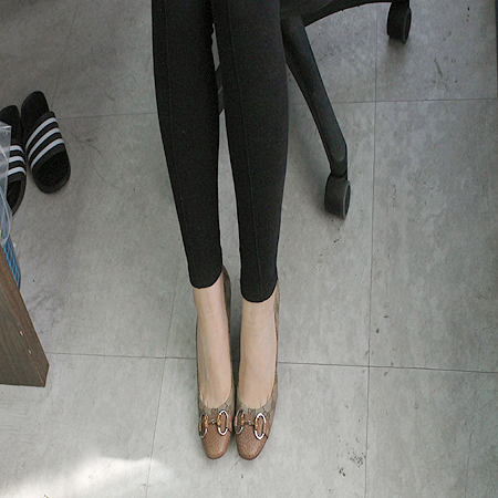 Gucci(����) 234916 ��� ��� ������ ������ ���� [�б�������] �̹���6 - ���̺��� �߰���ǰ