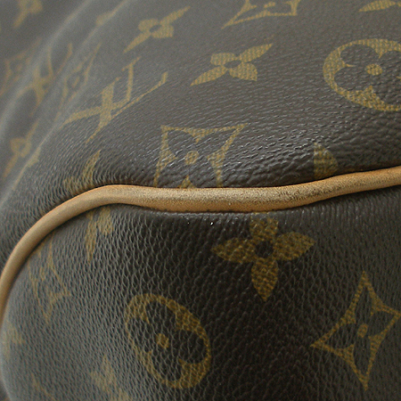Louis Vuitton(���̺���) M40353 ���׷� ĵ���� ������ƮǮ MM ����� �̹���5 - ���̺��� �߰���ǰ