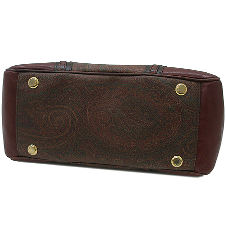 Etro(��Ʈ��) 15496 ������ ��Ʈ ��� ��Ʈ�� �̹���4 - ���̺��� �߰���ǰ
