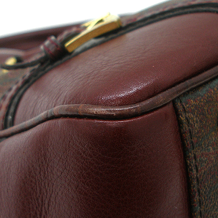 Etro(��Ʈ��) 15496 ������ ��Ʈ ��� ��Ʈ�� �̹���5 - ���̺��� �߰���ǰ