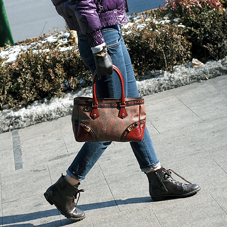 Etro(��Ʈ��) 15496 ������ ��Ʈ ��� ��Ʈ�� �̹���6 - ���̺��� �߰���ǰ