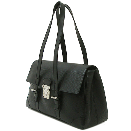 Louis Vuitton(���̺���) M58862 ���߷��� ���Ը� MM ����� [�ϻ����] �̹���2 - ���̺��� �߰���ǰ