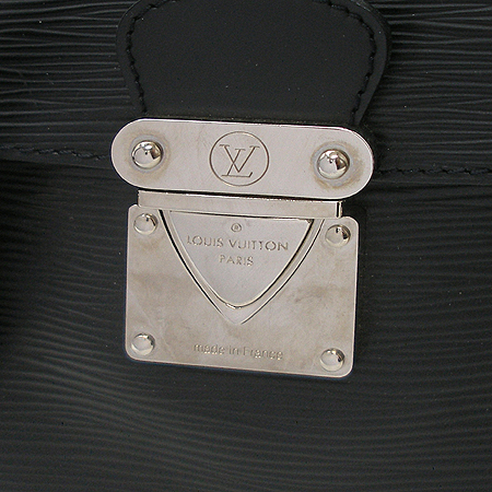 Louis Vuitton(���̺���) M58862 ���߷��� ���Ը� MM ����� [�ϻ����] �̹���3 - ���̺��� �߰���ǰ