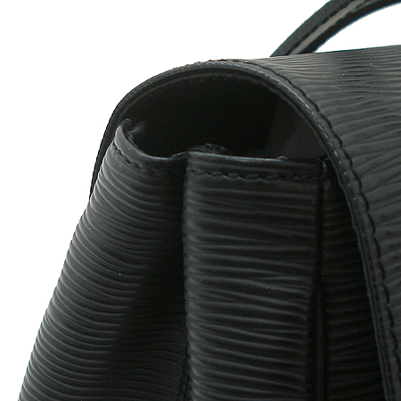 Louis Vuitton(���̺���) M58862 ���߷��� ���Ը� MM ����� [�ϻ����] �̹���4 - ���̺��� �߰���ǰ