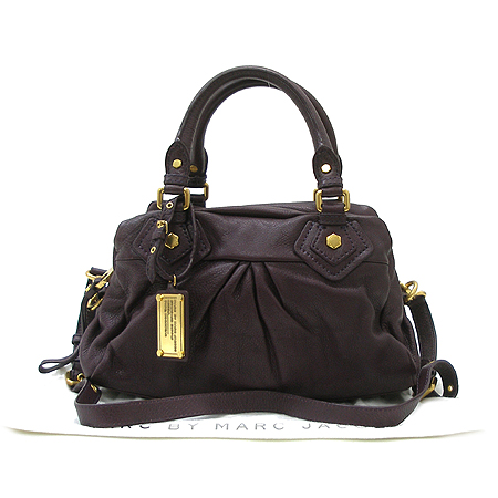 Marc_Jacobs Ŭ���� ť ���̺� ���̵� ��ÿ ��Ʈ+����� �̹���2 - ���̺��� �߰���ǰ