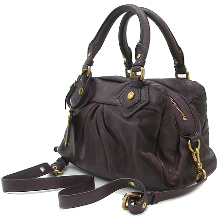 Marc_Jacobs Ŭ���� ť ���̺� ���̵� ��ÿ ��Ʈ+����� �̹���3 - ���̺��� �߰���ǰ