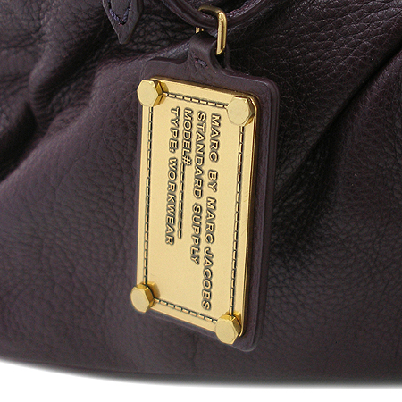 Marc_Jacobs Ŭ���� ť ���̺� ���̵� ��ÿ ��Ʈ+����� �̹���4 - ���̺��� �߰���ǰ
