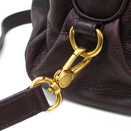 Marc_Jacobs Ŭ���� ť ���̺� ���̵� ��ÿ ��Ʈ+����� �̹���5 - ���̺��� �߰���ǰ
