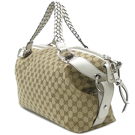 Gucci(����) 232959 GG �ΰ� �ڰ��� ���� ���� ��Ʈ�� �̹���3 - ���̺��� �߰���ǰ