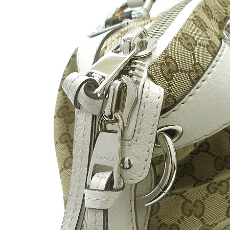 Gucci(����) 232959 GG �ΰ� �ڰ��� ���� ���� ��Ʈ�� �̹���4 - ���̺��� �߰���ǰ