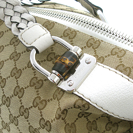 Gucci(����) 232959 GG �ΰ� �ڰ��� ���� ���� ��Ʈ�� �̹���5 - ���̺��� �߰���ǰ