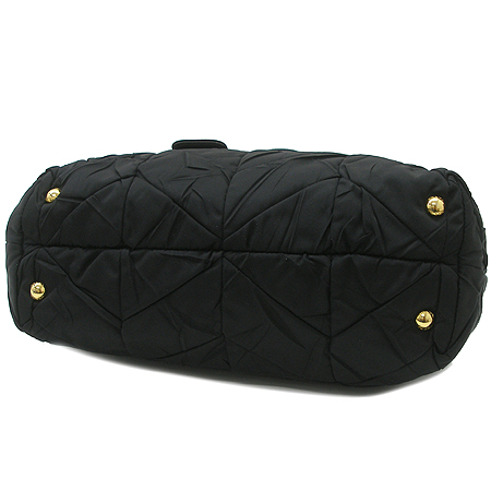Prada(�����) BN1624 TESSUTO QULTIN �к긯 ��Ʈ�� + ��� ��Ʈ�� �̹���5 - ���̺��� �߰���ǰ
