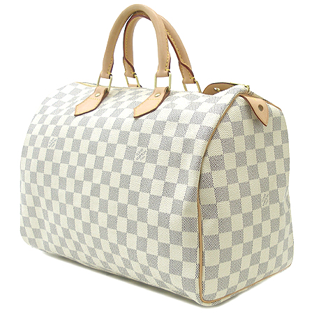 Louis Vuitton(���̺���) N41535 �ٹ̿� ���ָ� ĵ���� ���ǵ�35 ��Ʈ�� [�б�������] �̹���2 - ���̺��� �߰���ǰ