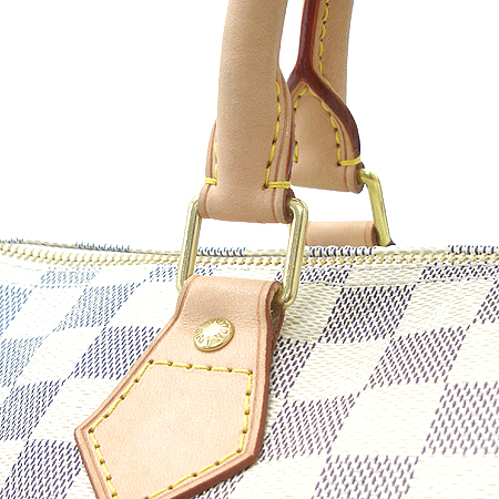 Louis Vuitton(���̺���) N41535 �ٹ̿� ���ָ� ĵ���� ���ǵ�35 ��Ʈ�� [�б�������] �̹���3 - ���̺��� �߰���ǰ