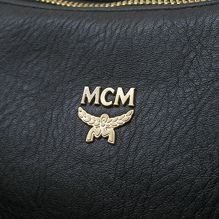 MCM(������) ���� �ΰ� ���� ���� ȣ�� ����� + ��Ʈ�� �̹���4 - ���̺��� �߰���ǰ
