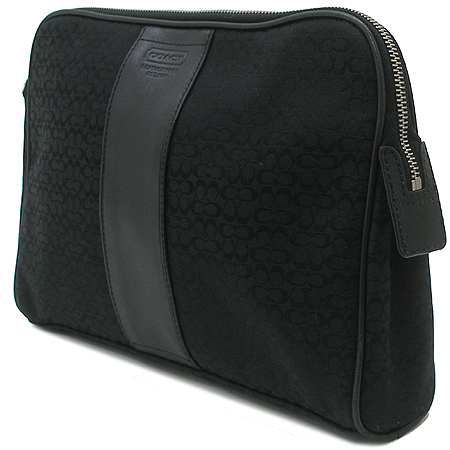 Coach(��ġ) �ñ׳��� �ڰ��� ������� �̹���2 - ���̺��� �߰���ǰ