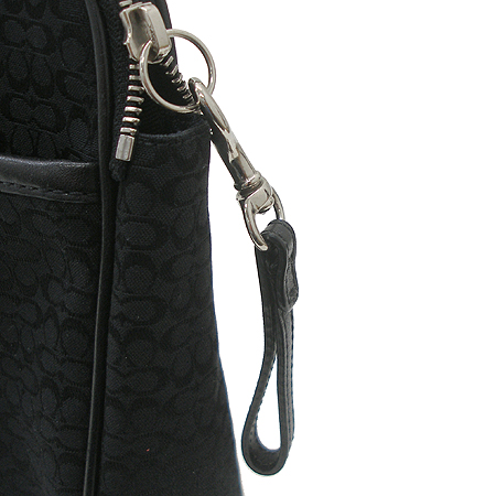 Coach(��ġ) �ñ׳��� �ڰ��� ������� �̹���3 - ���̺��� �߰���ǰ