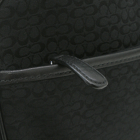 Coach(��ġ) �ñ׳��� �ڰ��� ������� �̹���4 - ���̺��� �߰���ǰ