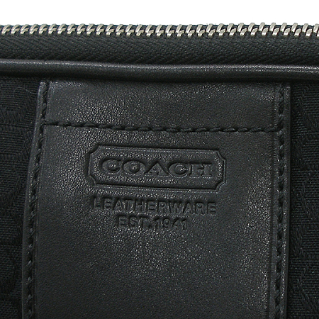 Coach(��ġ) �ñ׳��� �ڰ��� ������� �̹���5 - ���̺��� �߰���ǰ