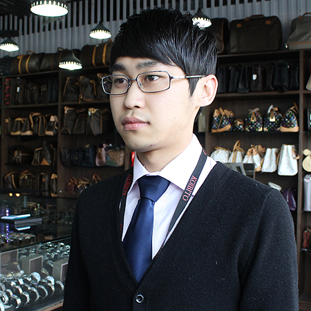 Dunhill(����) ���� �Ȱ��� �̹���6 - ���̺��� �߰���ǰ