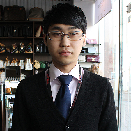 Dunhill(����) ���� �Ȱ��� �̹���7 - ���̺��� �߰���ǰ