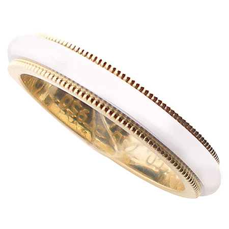 Ƽ�Ĵ� �б׷��� �޺� 3MM ���� 