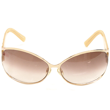 Escada(�������) ES602S ���� �ΰ� ���� ���۶� �̹���3 - ���̺��� �߰���ǰ