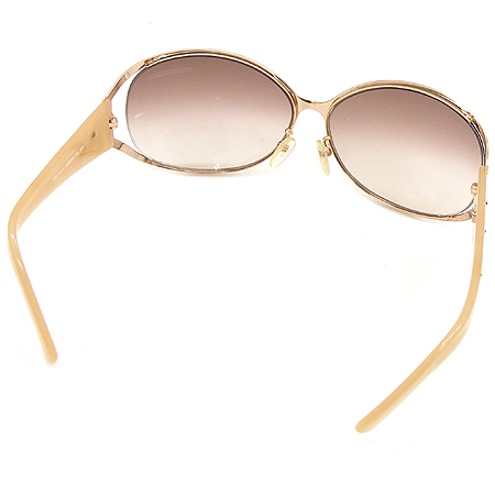 Escada(�������) ES602S ���� �ΰ� ���� ���۶� �̹���4 - ���̺��� �߰���ǰ