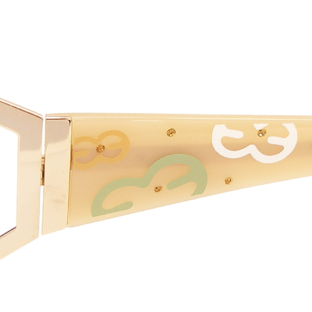 Escada(�������) ES602S ���� �ΰ� ���� ���۶� �̹���5 - ���̺��� �߰���ǰ