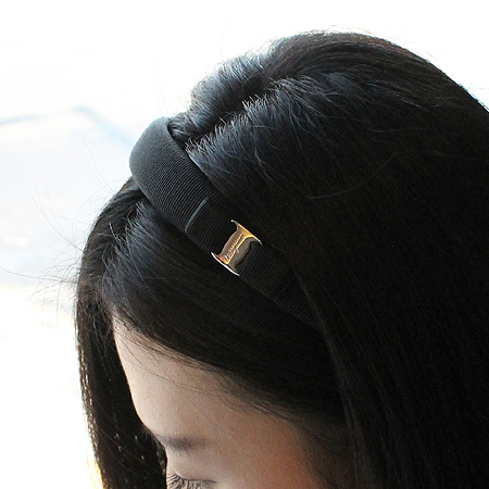 Ferragamo(��󰡸�) ���� �ٶ� ��� �Ӹ��� �̹���6 - ���̺��� �߰���ǰ
