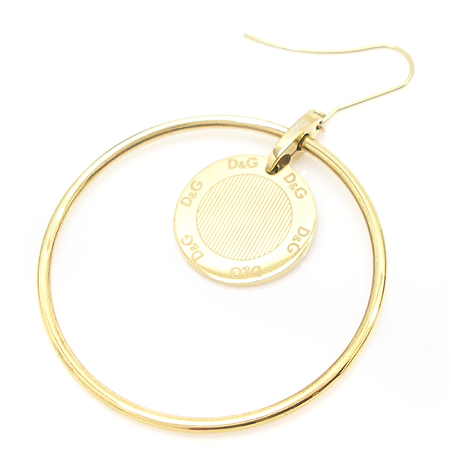 D&G(��ü&���ٳ�) DJ0685 ���� ���Ʈ ��� ���� �Ͱ��� �̹���3 - ���̺��� �߰���ǰ