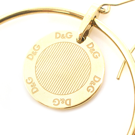 D&G(��ü&���ٳ�) DJ0685 ���� ���Ʈ ��� ���� �Ͱ��� �̹���5 - ���̺��� �߰���ǰ