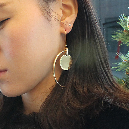 D&G(��ü&���ٳ�) DJ0685 ���� ���Ʈ ��� ���� �Ͱ��� �̹���6 - ���̺��� �߰���ǰ