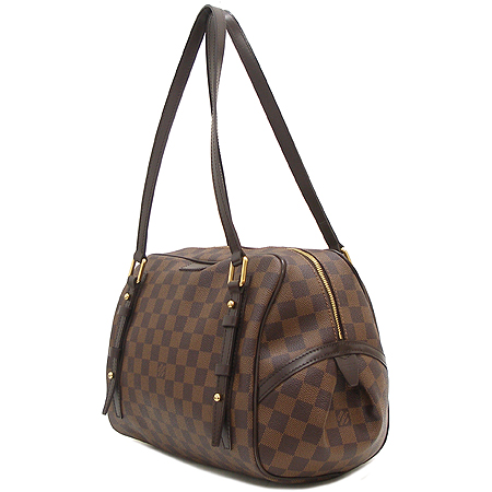 Louis Vuitton(���̺���) N41158 �ٹ̿����� ĵ���� ������GM ����� [��������] �̹���3 - ���̺��� �߰���ǰ