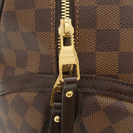 Louis Vuitton(���̺���) N41158 �ٹ̿����� ĵ���� ������GM ����� [��������] �̹���5 - ���̺��� �߰���ǰ