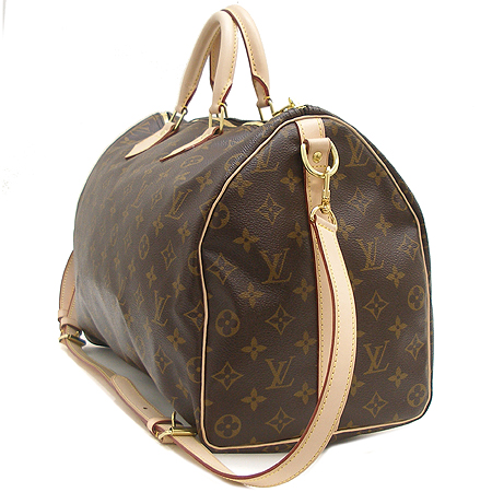 Louis Vuitton(���̺���) M40393 ���׷� ĵ���� ���� ���ǵ� 40 ��Ʈ��+�����Ʈ�� [��������] �̹���3 - ���̺��� �߰���ǰ