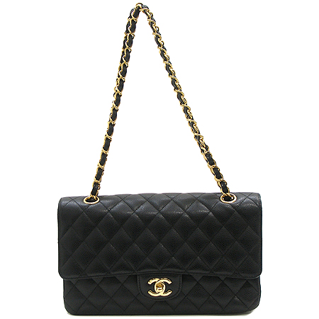 Chanel() ĳŲ  Ŭ M ΰ ü 