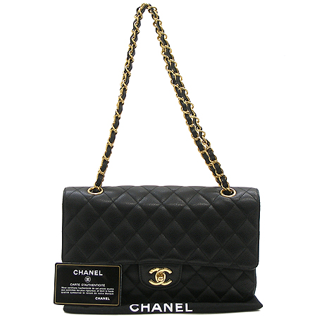 Chanel() ĳŲ  Ŭ M ΰ ü  ̹2 - ̺ ߰ǰ