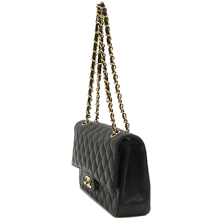 Chanel() ĳŲ  Ŭ M ΰ ü  ̹3 - ̺ ߰ǰ