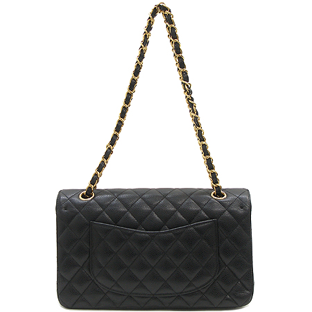 Chanel() ĳŲ  Ŭ M ΰ ü  ̹4 - ̺ ߰ǰ