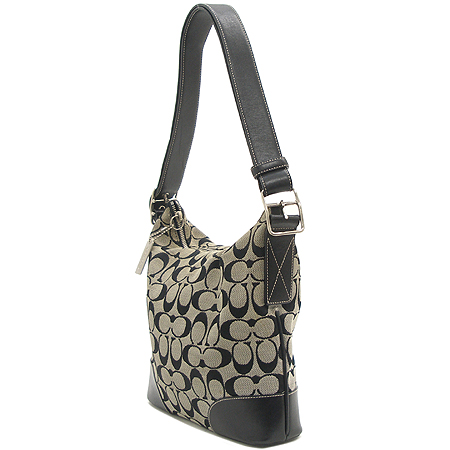 Coach(��ġ) �ñ׳�ó �ڰ��� ����� �̹���2 - ���̺��� �߰���ǰ