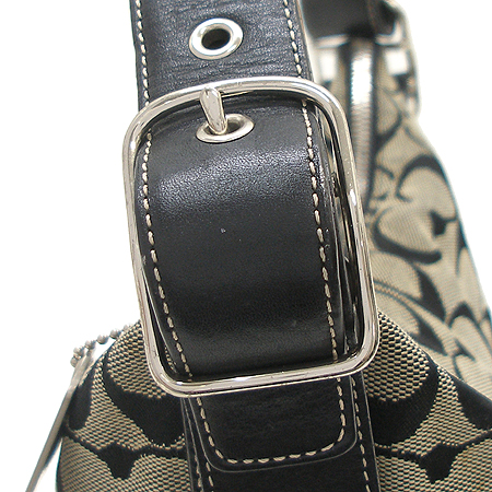 Coach(��ġ) �ñ׳�ó �ڰ��� ����� �̹���5 - ���̺��� �߰���ǰ